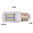 thumbnail image 3 of 5304511738 LED Light Bulb Refrigerator for Frigidaire Electrolux Refrigerator, 3 of 8