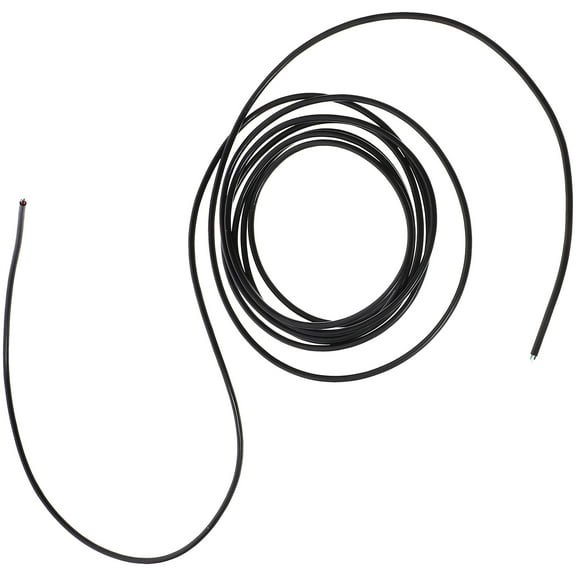 4 -Conductor Guitar Hookup Wire Electrical Shielding Wire Guitar Circuit Wiring Treble Soldering Shielded Wire