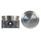 thumbnail image 1 of Juego De Pistones SPQ 83-3438HC 30 SPQ Articulos de Motor, 1 of 2
