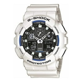 G shock 5081 waterproof outlet