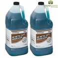thumbnail image 1 of Keystone Degreaser Heavy Duty Metal Safe 3.78 L/1 Gallon (2/Case), 1 of 4