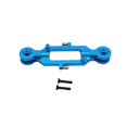 thumbnail image 2 of Abrazadera de pala CUTICAT para helicóptero RC K200 Clip de pala Azul, 2 of 8