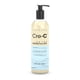 thumbnail image 4 of Shampoo y Acondicionador Cre-C® Detox Hidratación 500 ml, 4 of 5