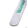 thumbnail image 2 of 24-inch Professional Chainsaw Guide Bar - Forester Pro Series D025 Mount for Stihl Saws - 3/8" .050 84DL, 2 of 6