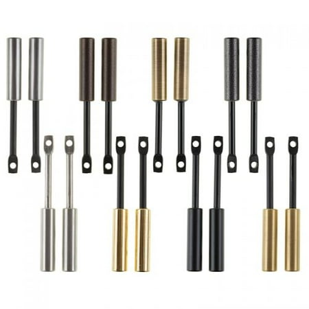 Fi Tuscan Iron - 4