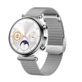 thumbnail image 5 of Montre Intelligente, 5 of 5