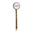 thumbnail image 1 of EsES Broche de metal retro, 1 of 3