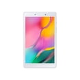 thumbnail image 2 of Samsung Galaxy Tab A 32 GB(Reacondicionado Grado A) Samsung Galaxy Tab A, 2 of 4