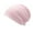 H, variant on Gkeoshab Skull Cap Unisex Winter Cuffed Knitted Beanie Watch Cap Soft Warm Thermal Ski Hat Elastic Comfortable Cold Weather Headwear for Outdoor Sports & Everyday Wear Sun Hat Trucker Hat
