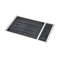 thumbnail image 3 of Kenyon B70061 Grille Électrique Intégrée Sans Couvercle 240V, 3 of 3