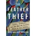 thumbnail image 2 of Feather Thief: Beauty, Obsession, and the Natural History Heist of the Century, 2 of 2