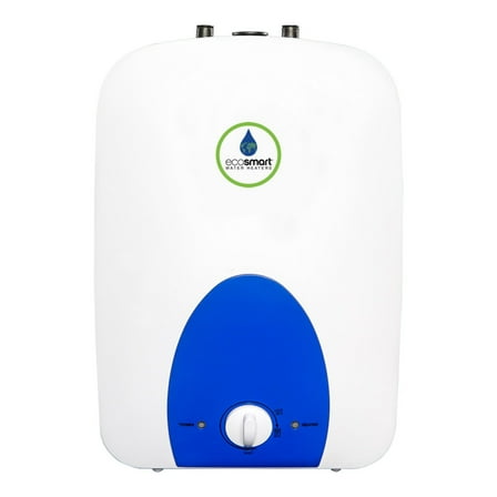 EcoSmart 4 gal 1440 W Electric Water Heater