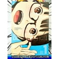 thumbnail image 2 of Dead Dead Demon's Dededede Destruction Dead Dead Demon's Dededede Destruction, Vol. 1, Book 1, (Paperback), 2 of 3