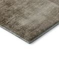 thumbnail image 3 of Addison Rugs Mayfield Premium Machine Washable Transitional Modern Beige Rectangle Rug, 10' x 14', 3 of 7