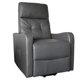 thumbnail image 1 of Sillón Eléctrico Reclinable Reposet Eleva Usuario 45° Lifter, 1 of 8