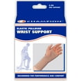 thumbnail image 3 of Champion Elastic Pullover Wrist Support, Beige, X-Large, 3 of 3