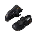 thumbnail image 5 of Willtoo Kids Hiking Walking Sandals with Soft Outdoor Sports Sandals for Fall for Boys and Girls, 5 of 5