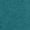 Teal, variant on I Shih Tzu Not Womens Soft Heather T Shirt Heathered Teal MD