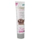 thumbnail image 3 of Gel Exfoliante, Gel Exfoliante Facial Suave Para El Cuidado De La Piel, 3 of 7