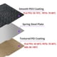 thumbnail image 3 of Placa de construcción IdeaFormer-3D PEO+PEI de 257 x 257 mm para Bambu Lab 3D, 3 of 6