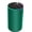Green, variant on Waterless Essential Oil Diffuser, 7 Colors LED Light, Battery Powered Mini Scent Air Machine, Aromatherapy Mist Diffuser for Home Room Car Office,Black Aluminum Alloy (Black) (Gold)