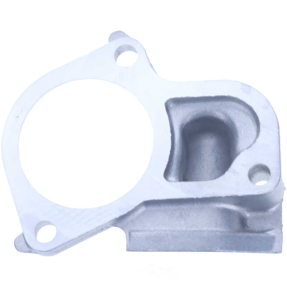 Motorad CH2163 Engine Coolant Thermostat Housing