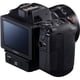 thumbnail image 3 of Canon Paquete de Videocámara Profesional XC15 4K, 3 of 6