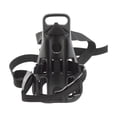 thumbnail image 2 of Arnés de buceo, soporte para esnórquel, mochila de nailon para tanque de buceo, soporte para tanque de buceo para deportes subacuáticos, 2 of 8