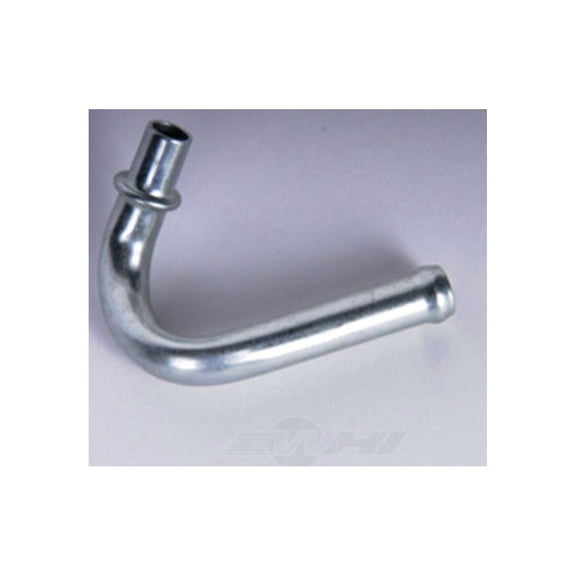 ACDelco 24231684 PIPE-A/TRNS VENT