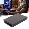 thumbnail image 1 of Internal Hard Drive for Slim Game Console, Expanded Data Storage with Faster Loading Speeds, Low Noise  and Reduced Temperature, 1 of 7