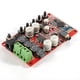thumbnail image 4 of TDA7492P Módulo de Placa Amplificadora Bluetooth Amplificador Receptor de Audio Módulo de Placa Amplificadora Digital Bluetooth CSR4.0, 4 of 5