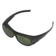 thumbnail image 1 of Gafas De Soldadura Reforzadas Resistente A Impactos Protección UV Fácil De Usar Compacto Y Portátil Para Soldar Soldadura Por De Argón PC Nylon, 1 of 7