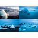 thumbnail image 4 of Chronicle Books – Costas Lejanas: Surfeando los Confines de la Tierra, 4 of 5