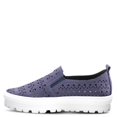 thumbnail image 2 of PATRIZIA Women's Angelita Slip-On, 2 of 9