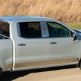 thumbnail image 2 of Putco 9751243 Fits select: 2019-2020 CHEVROLET SILVERADO C1500 LT, 2021 CHEVROLET SILVERADO K1500 LT, 2 of 4