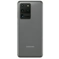 thumbnail image 3 of Restored Samsung Galaxy S20 Ultra 5G 128GB Cosmic Grey Fully Unlocked (LCD Shadow) (Refurbished), 3 of 3