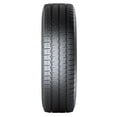 thumbnail image 2 of Llanta 285/65 R16 C131R Continental Vancas, 2 of 4