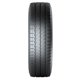 thumbnail image 2 of Llanta 285/65 R16 C131R Continental Vancas, 2 of 4