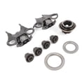 thumbnail image 3 of Car Repairing Tool, Dual   Fork Kit Durable  For Auto Replacement For  Fiesta, 3 of 8