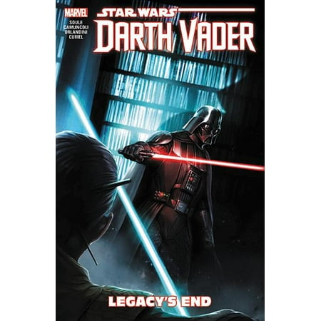 ISBN 9781302907457