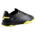 thumbnail image 3 of Tachón Charly Stingr TF Sport Fútbol Turf Tenis negro 28, 3 of 4