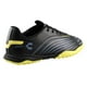 thumbnail image 3 of Tachón Charly Stingr TF Sport Fútbol Turf Tenis negro 27, 3 of 4