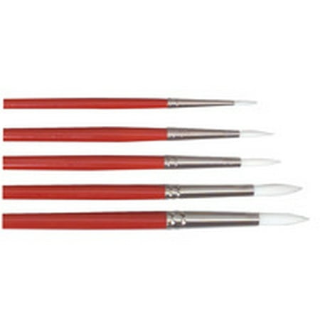 Wholesale Wholesale