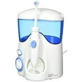 thumbnail image 3 of Waterpik Ultra Dental Water Jet WP-100W 1 Each (Pack of 2), 3 of 8
