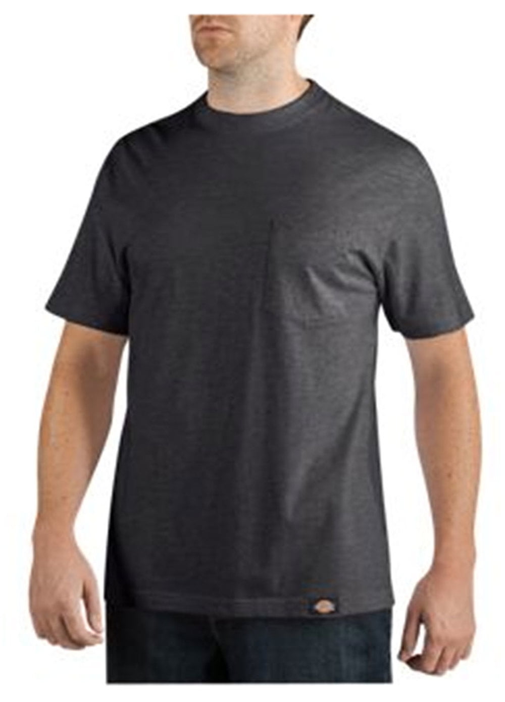 big and tall t shirts walmart