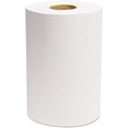 thumbnail image 1 of Select Essuie-tout en Rouleau Blanc 7 7/8 X 350 Pi 12/carton, 1 of 1