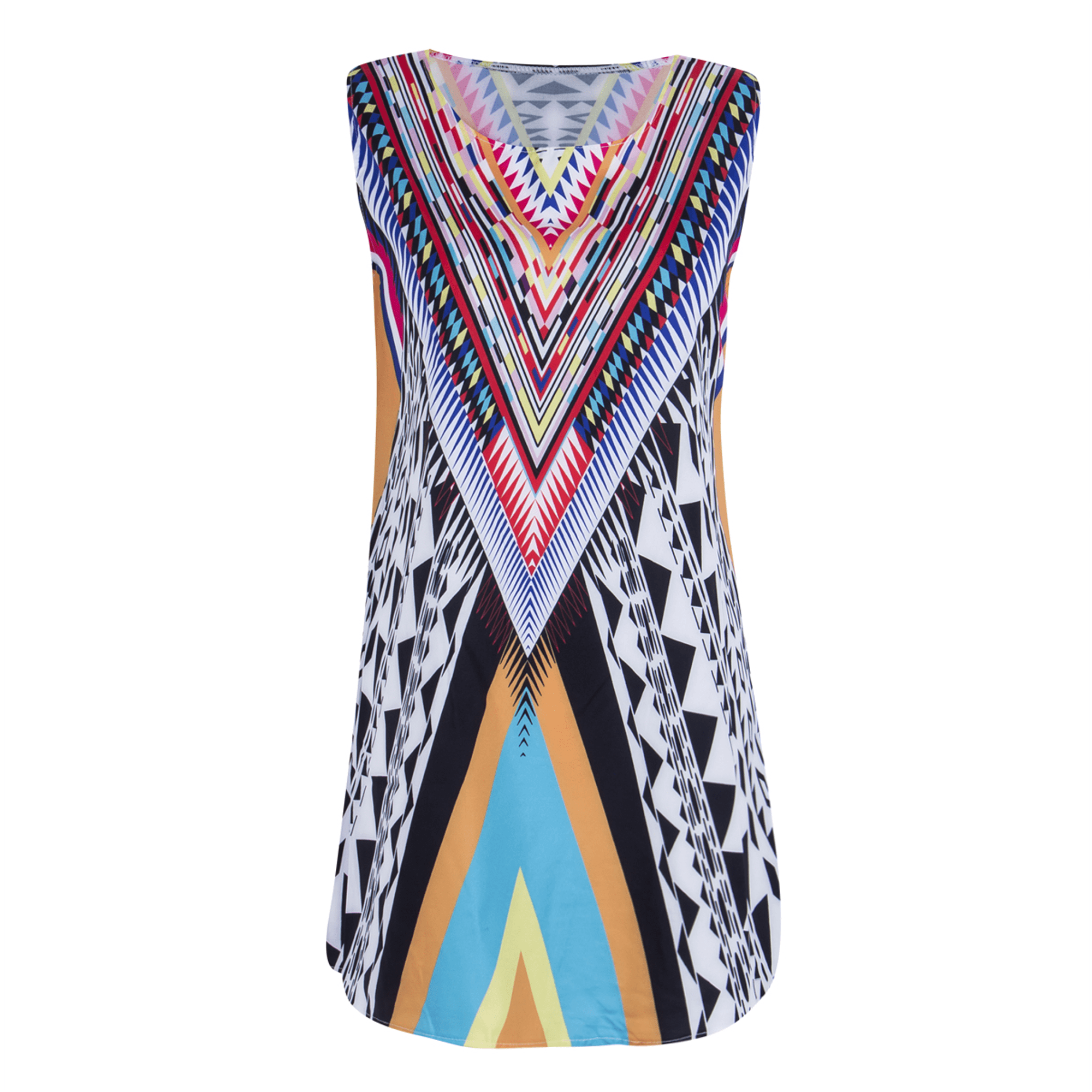 quality boho clothing