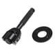 thumbnail image 1 of Herramienta para cambiar la correa del Can-Am Maverick X3 MAX X RS Turbo con distancia entre ejes de 72", 1 of 8