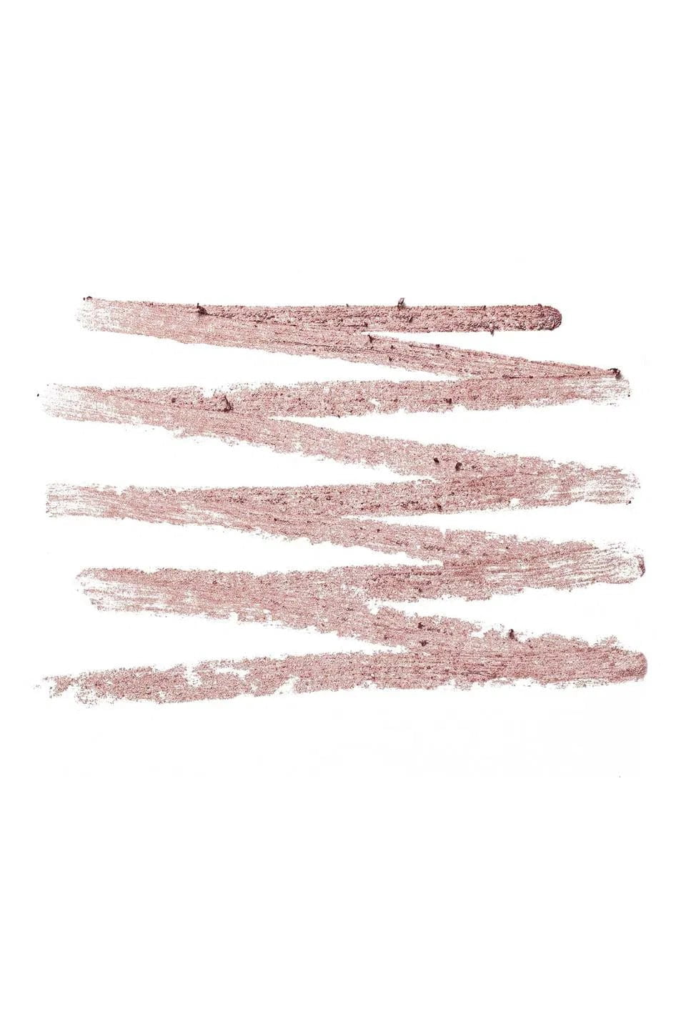 Flormar Color Shadow Highly Pigmented & Shimmery Elevator Pencil Eye Shadow 1.6g - 004 Rosy Nude