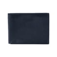 thumbnail image 1 of DOPP Portefeuille Convertible en Cuir DOPP RFID avec Pochette à Monnaie à Pression (Hommes), 1 of 5